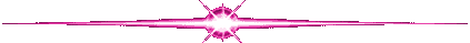 1553906625173867.jpg 閃光.jpg
